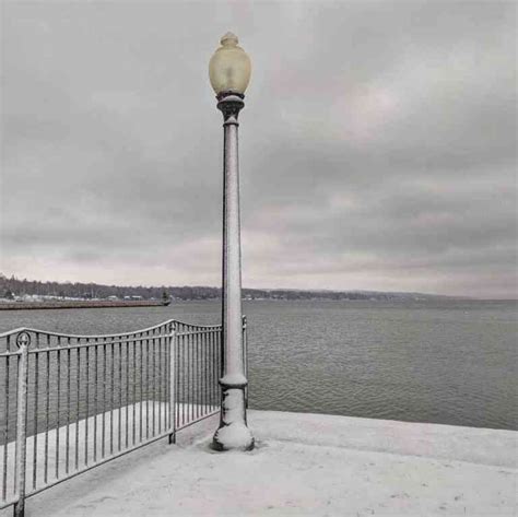 Skaneateles Dickens Christmas 2024 - Day Trips Around Rochester, NY