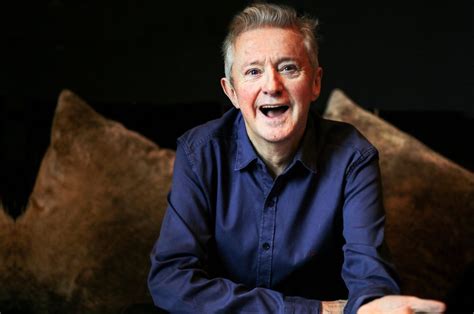 8 Intriguing Facts About Louis Walsh - Facts.net