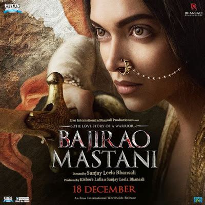 Download Songs Of Bajirao Mastani - renewten