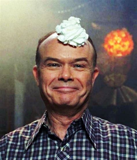 Red Foreman Quotes. QuotesGram