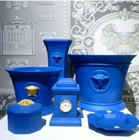 Versace home collection | Versace home, Home collections, Design