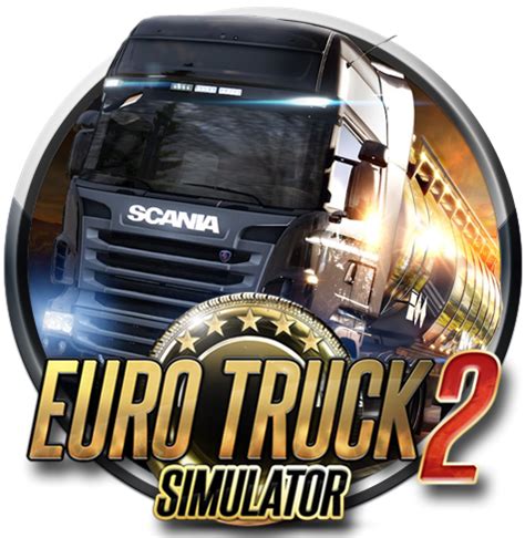 Euro Truck Simulator 2 İndir - TIR Simülasyon Oyunu - Gezginler