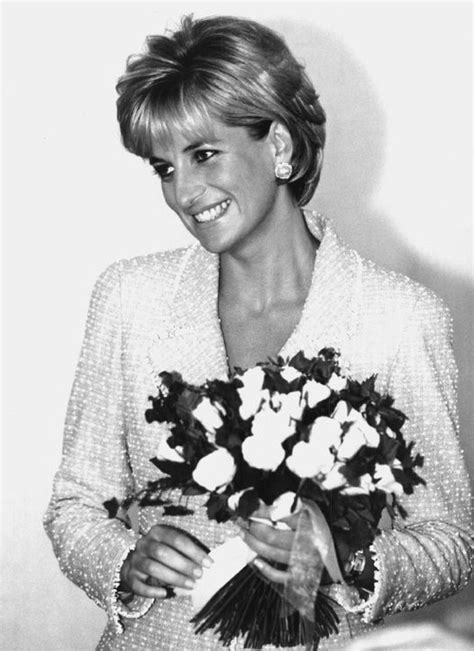 Princess Diana - Princess Diana Tribute Page Fan Art (31748468) - Fanpop