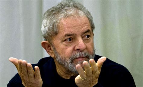 Brazil's mega corruption scandal to get movie treatment