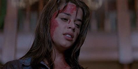 ‘Scream 6’ Works Without Sidney, But It Still Disrespects Neve Campbell