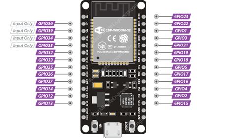 Connect a 6V battery to the VIN port - Project Guidance - Arduino Forum