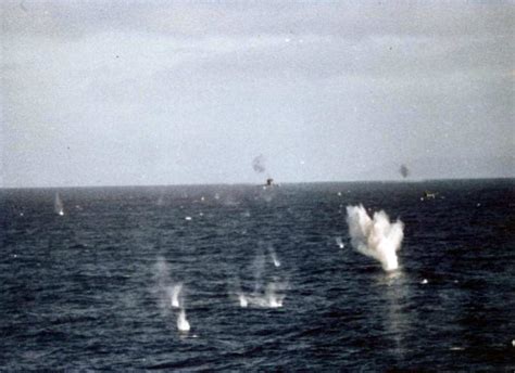 Falklands War l Photos | Defense Media Network