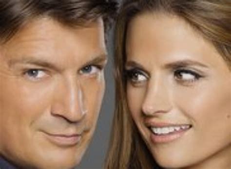 10 Great Castle Quotes That Are Tons of Fun To Read