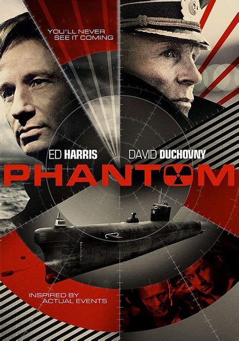 9 Submarine Thrillers ideas | movie posters, movies, submarine