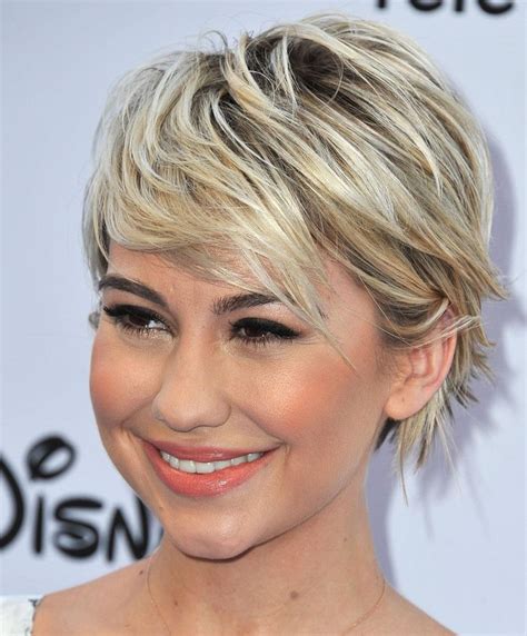 Short Pixie Hairstyles | Beautiful Hairstyles