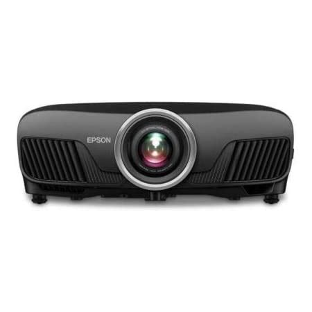 Best Projectors of 2023 – Vikistars