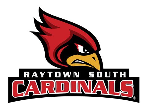 Roster - Raytown South Cardinals - Raytown, MO