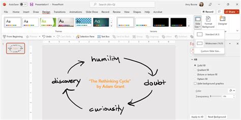 Designing for Different Screen Sizes: 4:3 or 16:9? - Ethos3 - A ...