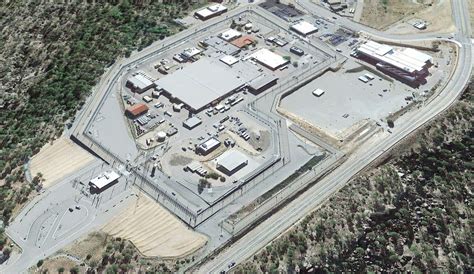 Safety lapses undermine nuclear warhead work at Los Alamos - The ...