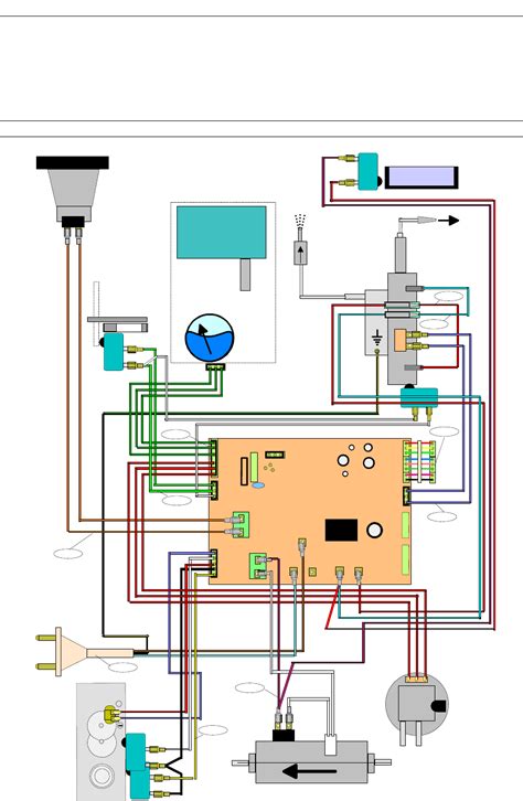 Lasko Fan Wiring Diagram / Diagram 1957 Ignition Switch Wiring Diagram Full Version Hd Quality ...