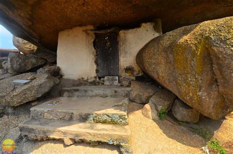 Olumo Rock Abeokuta. Remarkable Climb And Awesome Views - NEXTBITEOFLIFE BLOG