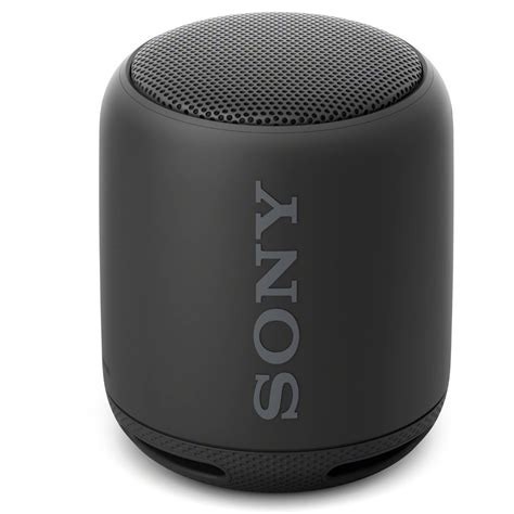 Parlante Portatil Sony Resiste Agua Colores + Regalo Envios - $ 2.490,00 en Mercado Libre