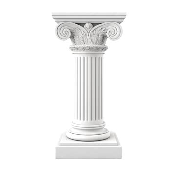 Greek Culture Pedestal, Greek, Pedestal, Column PNG Transparent Image and Clipart for Free Download