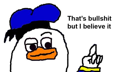 [Image - 210906] | Dolan | Know Your Meme