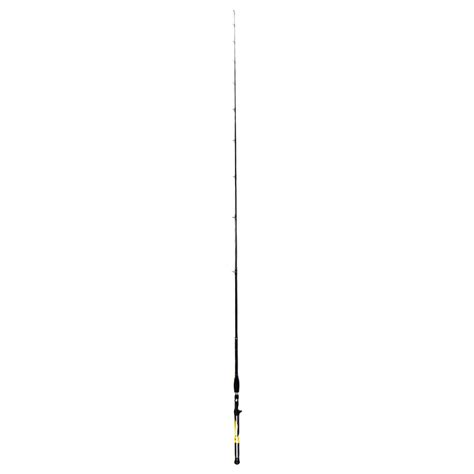 Mr. Walleye Telescopic Trolling Rod - 8ft 6in Medium | Sportsman's Warehouse