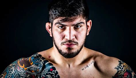 Dillon Danis targeted for next fight at Bellator Los Angeles | BJPenn.com