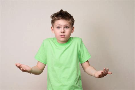 Children Lying? Here's What You Can Do About It - Beenke