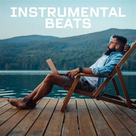 ‎Instrumental Beats - Album by Various Artists - Apple Music