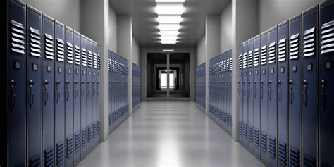 Rethinking the Role of the Juvenile Justice System: Improving Youth’s School Attendance and ...