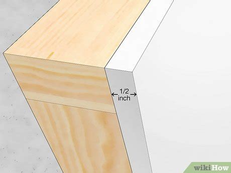 Drywall vs Sheetrock: What Are the Big Differences?