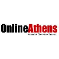 Athens Banner-Herald | LinkedIn