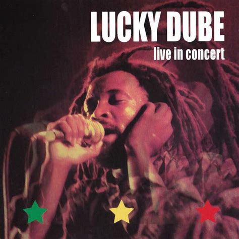 Lucky Dube - Don't Cry (Live in Concert) | MP3 Download - Mp3choice