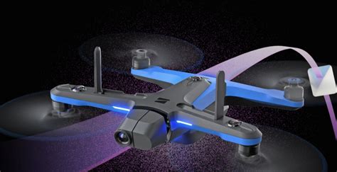 Can you can buy Skydio drones outside Skydio's website?