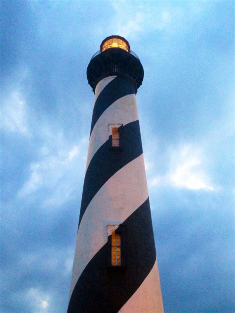 Six Common Misconceptions about the St. Augustine Lighthouse - St ...