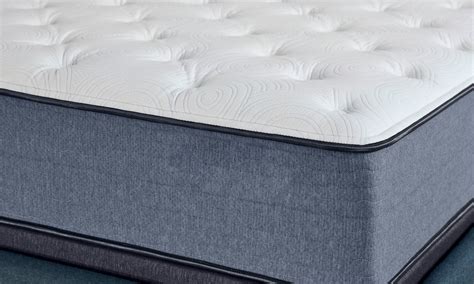 Firm Mattresses | Haynes Furniture