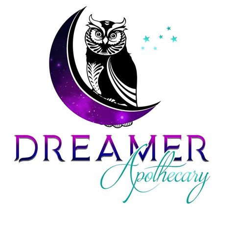 Dreamer Apothecary | Saint Petersburg FL
