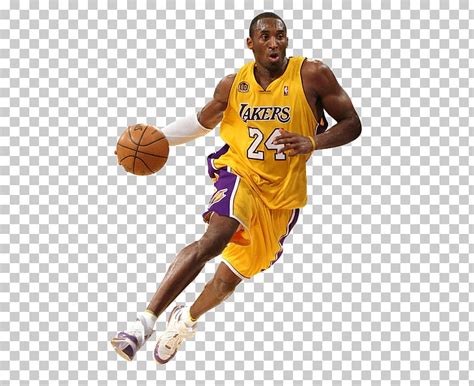 Free Cliparts Kobe Bryant, Download Free Cliparts Kobe Bryant png ...