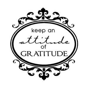 Free Gratitude Cliparts, Download Free Gratitude Cliparts png images, Free ClipArts on Clipart ...