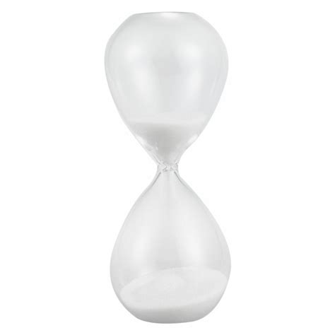 Grande Vidrio De Moda Arena Colorida Reloj Medidas Cristal Lisas Claras DecoraH7 • 2.76€ | Reloj ...