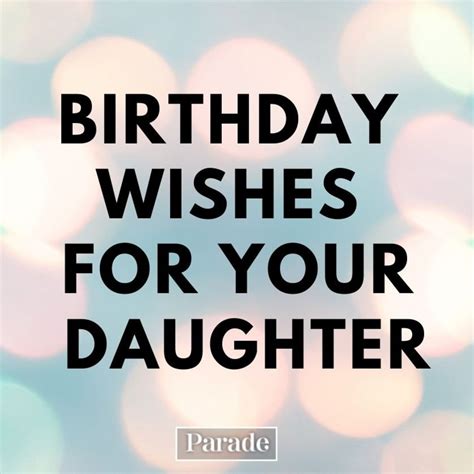 The Ultimate Collection of Full 4K Happy Birthday Daughter Images - Over 999+ Amazing Options