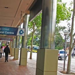 Argyle Street Medical Centre - Medical Centers - Argyle St, Parramatta ...