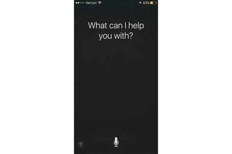 20 of the Most Useful Siri Commands for Your Phone or Computer - The ...