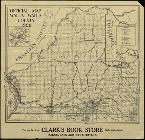 Transit Maps: Tips on Researching and Mapping Historical Rail Lines Using the Internet