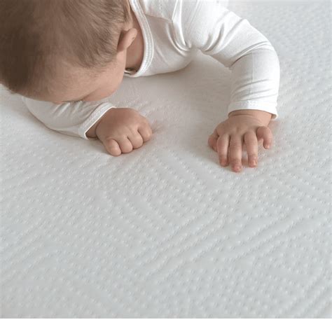 10 Best Baby Mattresses of 2023 - Milk Drunk