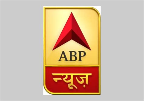 ABP News raises engagement quotient with daily polls