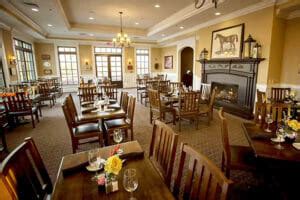 11 Best Restaurants in Gallatin, TN — Top-Rated Places to Eat! | Family ...