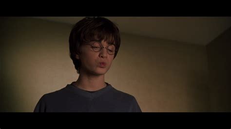 Harry Potter and the Chamber of Secrets Screencap | Fancaps