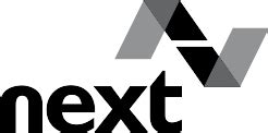 next - xowiki - Branding