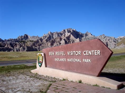 Stalking Bighorn Sheep in Badlands National Park