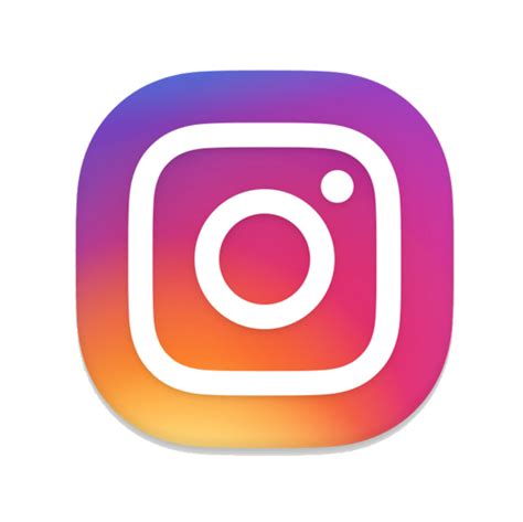 Flat Sharing Instagram Icons Computer Design Logo Transparent HQ PNG Download | FreePNGImg