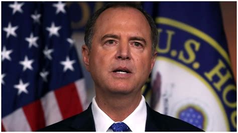 Adam Schiff's Family: 5 Fast Facts You Need to Know